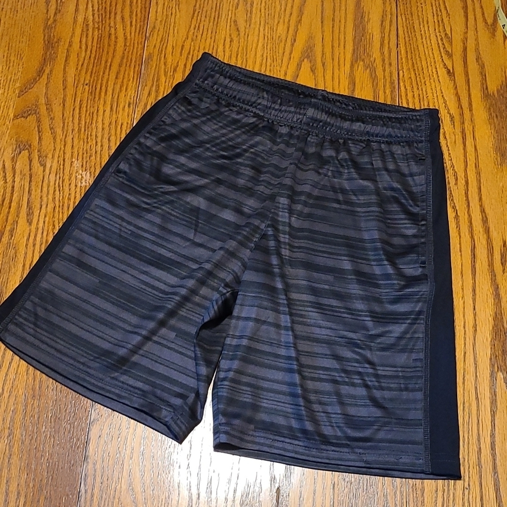 Tek Gear Shorts